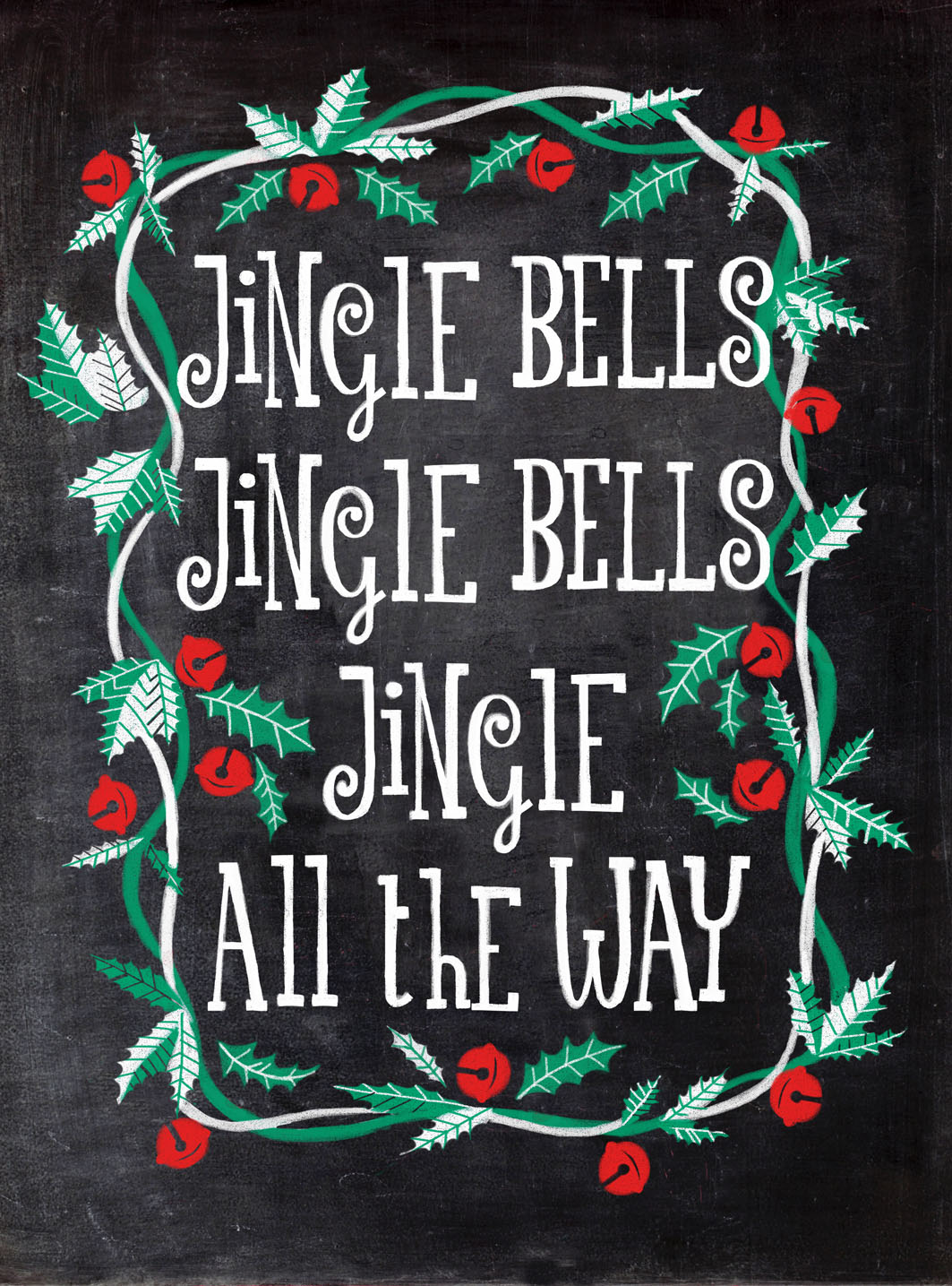 jingle